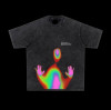 Streetwear T-Shirt Trends Report 2025: Key Insights & Styling Forecast