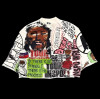Graphic & Vintage T-Shirts in 2025: Streetwear's Battle Between Nostalgia and Innovation