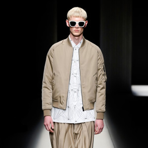 Top Online Streetwear Stores and Emerging Brands to Watch in 2025