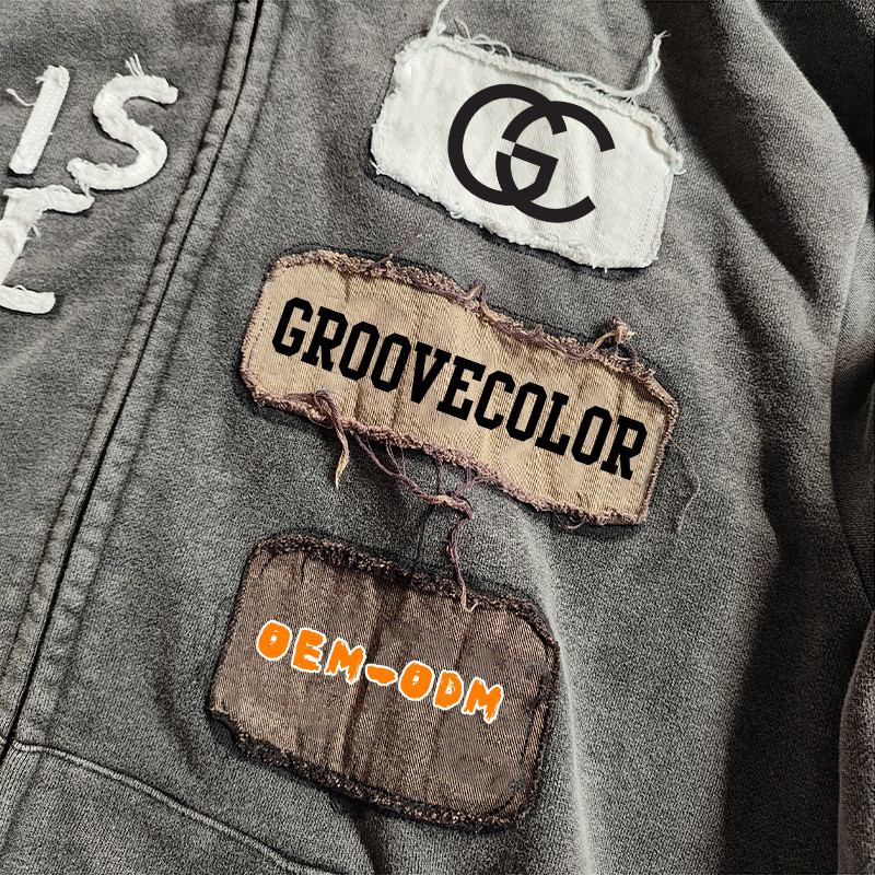 buy hoodies in bulk