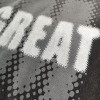 Streetwear Manufacturer Oversized T shirts | Wholesale Premium Acid Washed Cotton T Shirts Supplier | Relaxed Fit Vintage Graphic Tee