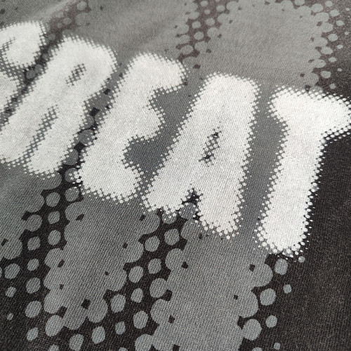 Streetwear Manufacturer Oversized T shirts | Wholesale Premium Acid Washed Cotton T Shirts Supplier | Relaxed Fit Vintage Graphic Tee