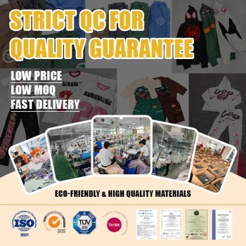 Custom Heavy Weight Hoodie Manufacturer | Boxy Sunfaded Wash French Terry Graphic Hoodies | Embroidery Patch Cropped Pullover Hoodie for Men