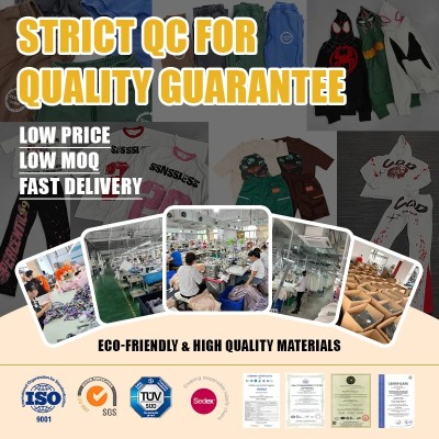 Custom Heavy Weight Hoodie Manufacturer | Boxy Sunfaded Wash French Terry Graphic Hoodies | Embroidery Patch Cropped Pullover Hoodie for Men