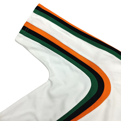 Mens Tracksuit Pants Polo Tracksuits Manufacturer | Custom Embroidered 90s Tracksuit Sets Streetwear Wholesale | Men's Clothing Supplier