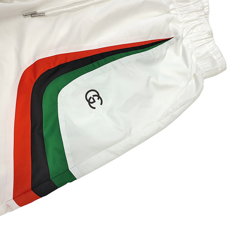 sport wear pants manufacturer