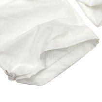 Streetwear Pants Manufacturer | Custom Mens Nylon Athletic Wear | Hight Street LOGO Embroidery Jogger Wholesale Tracksuit Pants