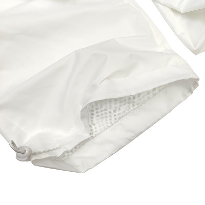 Streetwear Pants Manufacturer | Custom Mens Nylon Athletic Wear | Hight Street LOGO Embroidery Jogger Wholesale Tracksuit Pants