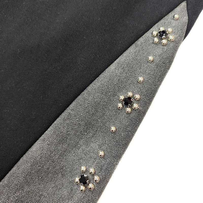 private label apparel custom sweatpants