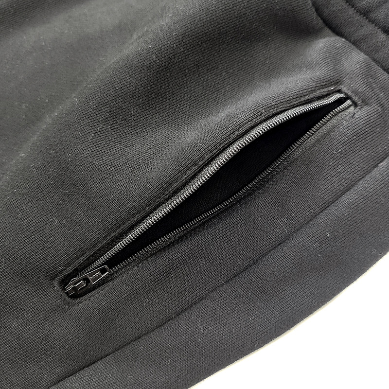 private label apparel custom sweatpants