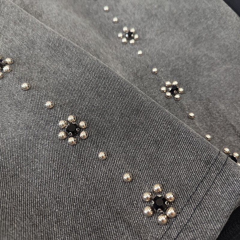 private label apparel custom sweatpants