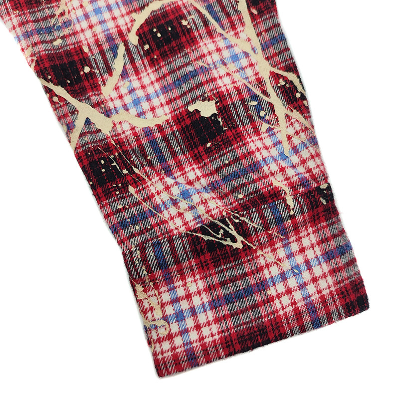 top clothing manufacturers in china