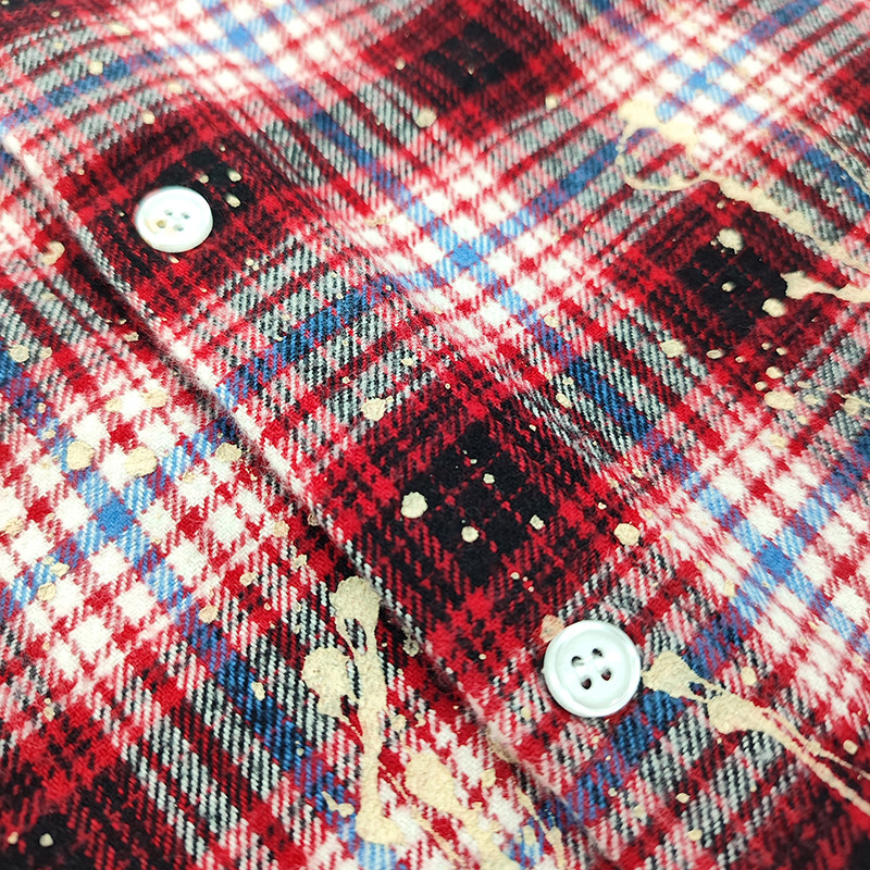 best clothing manufacturers in china