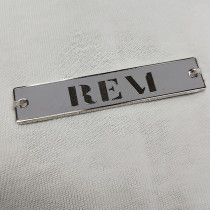 Casual T-shirt Manufacturer | Custom Boxy Streetwear Clothing Manufacturer | Heavyweight Cotton Casual T Shirts Drop Shoulder Embroidery Tee Supplier