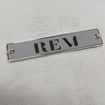 Casual T-shirt Manufacturer | Custom Boxy Streetwear Clothing Manufacturer | Heavyweight Cotton Casual T Shirts Drop Shoulder Embroidery Tee Supplier