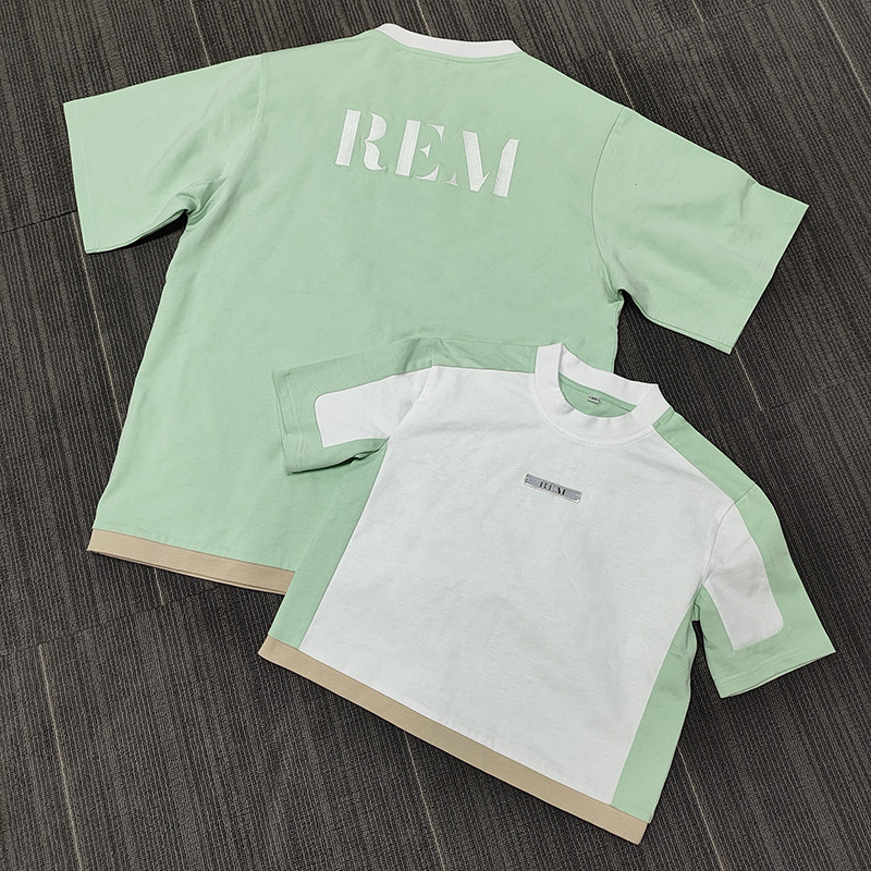 streetwear manufacturer