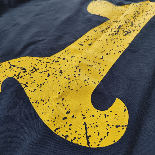 China Streetwear Clothing Manufacturers | Custom Sport Wear T- Shirts For Streetwear Brands | Custom Plus Size Heavy Weight 300 GSM T Shirt Supplier