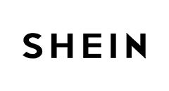 streetwear brands