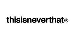 designer for streetwear brands