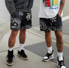 Summer 2025 Streetwear Trends for Men: Essential Pieces and Styling Tips