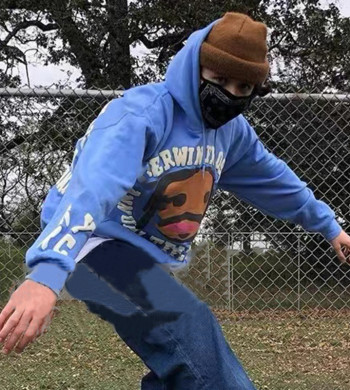 Are You Ready for Streetwear Hoodies 2025?