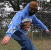 Are You Ready for Streetwear Hoodies 2025?