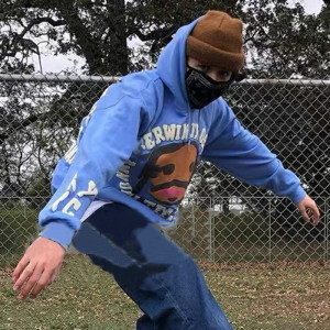 Are You Ready for Streetwear Hoodies 2025?