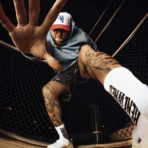 Top 5 Best Chinese Streetwear Manufacturers for Premium Streetwear Brands