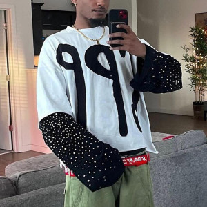 How to Find the Best T-Shirt Manufacturer for Your Streetwear Brand