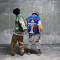 Jacket Manufacturer Custom Mens Varsity Jackets Supplier | Unique Cardigan Embroidery Patch Coat For Streetwear Brands