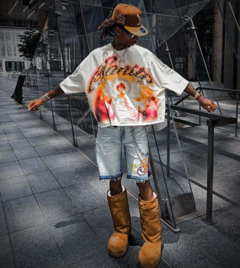 The Ultimate Guide to Finding the Right T-Shirt Garment Manufacturer for Your Brand