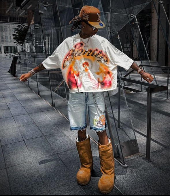 The Ultimate Guide to Finding the Right T-Shirt Garment Manufacturer for Your Brand