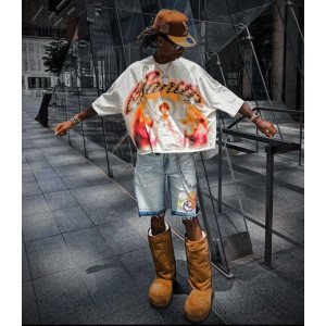 The Ultimate Guide to Finding the Right T-Shirt Garment Manufacturer for Your Brand