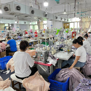 How Do I Get My Clothing Designs Manufactured?