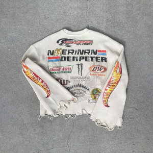 Choosing the Best Custom T-Shirt Printing Technique for Your Brand's Premium Apparel