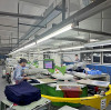 How to find a good clothing manufacturer in china: Your 2025 Guide