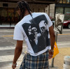 Streetwear Clothing Manufacturers: Where to Source for Oversized and Vintage Styles