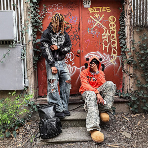 How to Make a Custom Embroidered Hoodie: A Comprehensive Guide for Brands