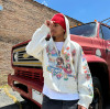 Elevate Your Brand: How to Choose a High Quality Bulk Hoodie Supplier