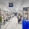 The OEM Clothing Manufacturer's Pivotal Role in Shaping Streetwear and Luxury Apparel