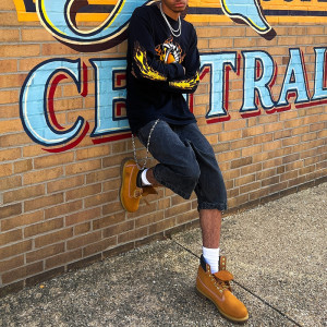 Find The Best OEM Clothing Manufacturers in China for your brand