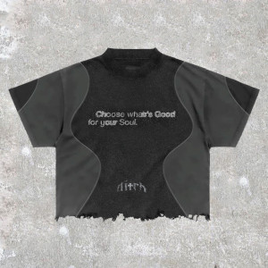 How Established Streetwear Brands Find the Right Partner for Complex, Large-Scale Clothing Manufacturing