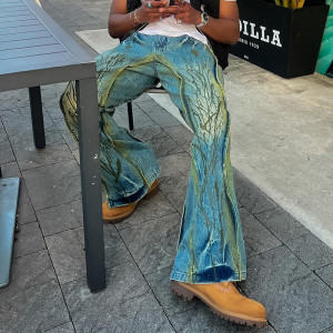 Jeans Garment Manufacturers: The Ultimate Guide for Streetwear & Fashion Brands