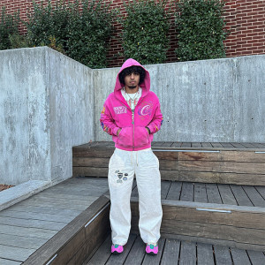 How Top Clothing Brands Are Upgrading Their Supply Chains: Finding the Best Manufacturers in 2025