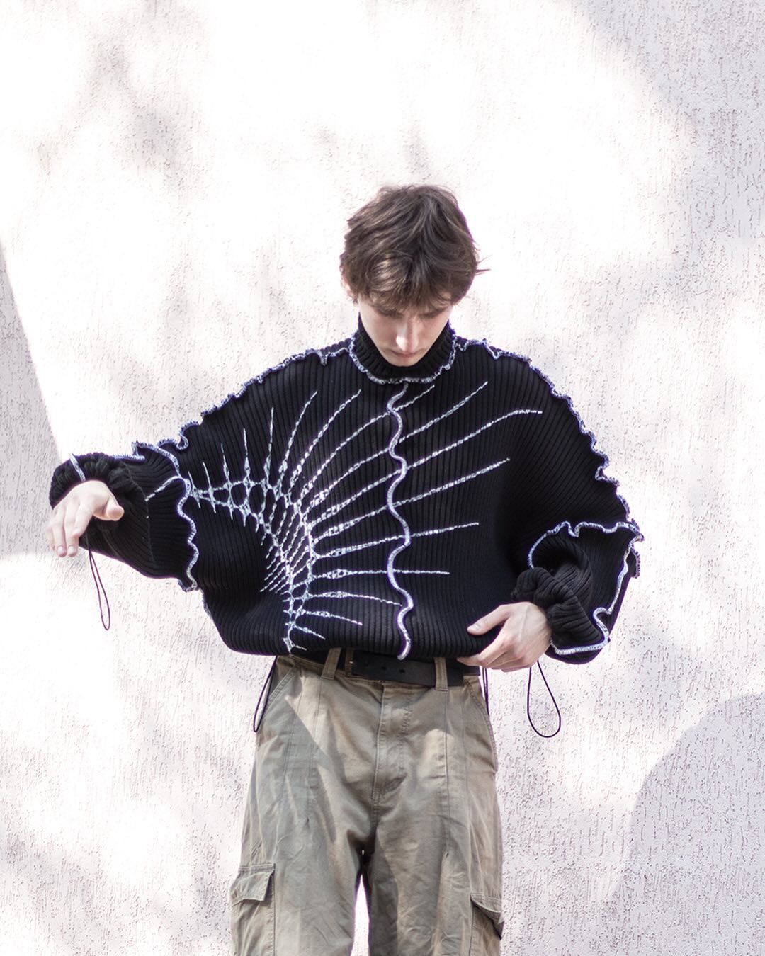 best manufacturing companies for clothing