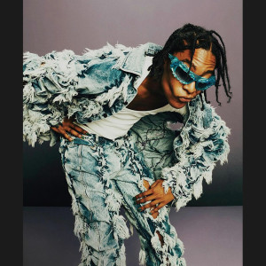 Unveiling High-End Streetwear Manufacturing: How Groovecolor Empowers Top Global Streetwear Brands