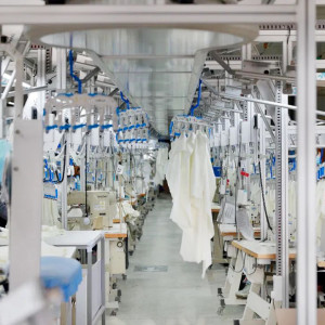 Solving Streetwear Manufacturing Challenges for Streetwear Clothing Procurement Teams