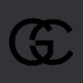 Groovecolor Streetwear Manufacturing Expert