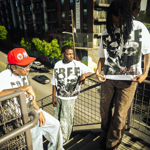 Top 5 Y2K Clothing Manufacturers in China for 2025 | Mass Production & OEM Apparel for Established Streetwear Brands