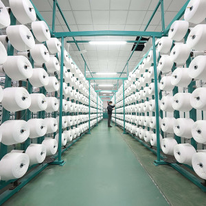 Sustainable Clothing Manufacturers: The Ultimate Guide for Established Streetwear Brands